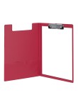 Folder Clasor