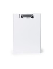 Folder Clasor