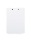 Folder Clasor