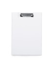 Folder Clasor
