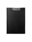 Folder Clasor