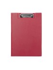 Folder Clasor