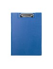 Folder Clasor