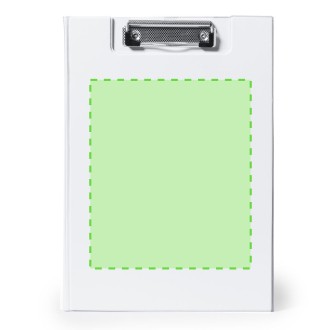 Folder Clasor