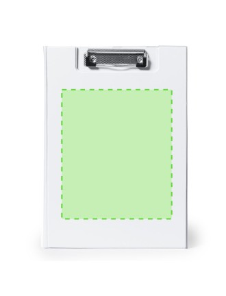 Folder Clasor