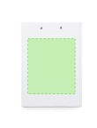 Folder Clasor