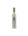 Corkscrew Nolix