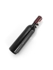 Corkscrew Nolix