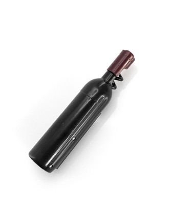 Corkscrew Nolix