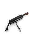Corkscrew Nolix