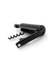Corkscrew Nolix