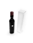 Corkscrew Nolix