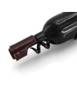 Corkscrew Nolix