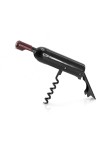 Corkscrew Nolix