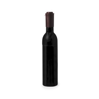 Corkscrew Nolix