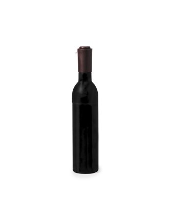 Corkscrew Nolix