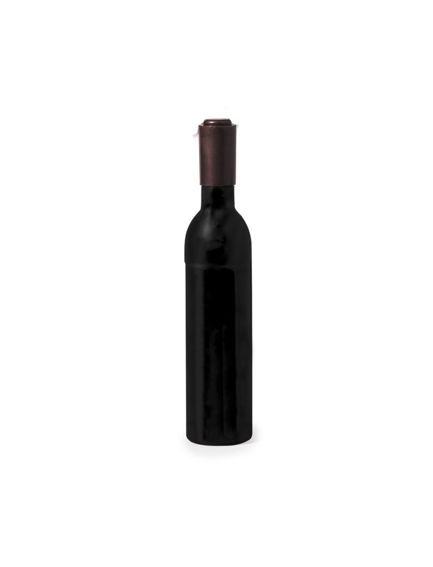 Corkscrew Nolix
