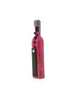 Corkscrew Nolix