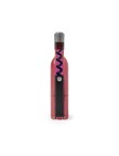Corkscrew Nolix