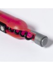 Corkscrew Nolix