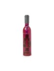 Corkscrew Nolix