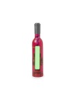 Corkscrew Nolix