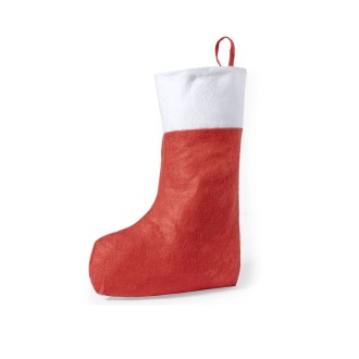 Sock Saspi