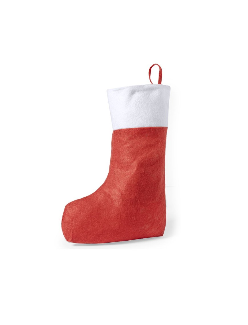 Sock Saspi