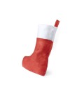 Sock Saspi