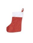 Sock Saspi