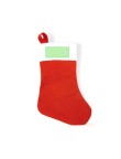 Sock Saspi