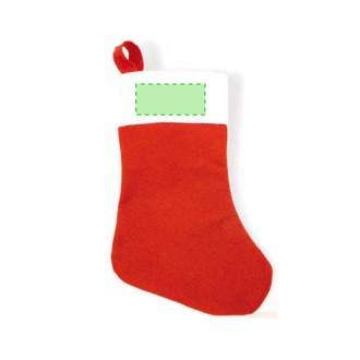Sock Saspi