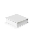 Notepad Codex