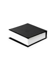 Notepad Codex