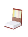 Notepad Codex