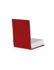 Notepad Codex