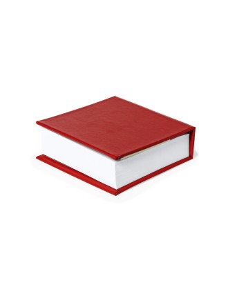 Notepad Codex