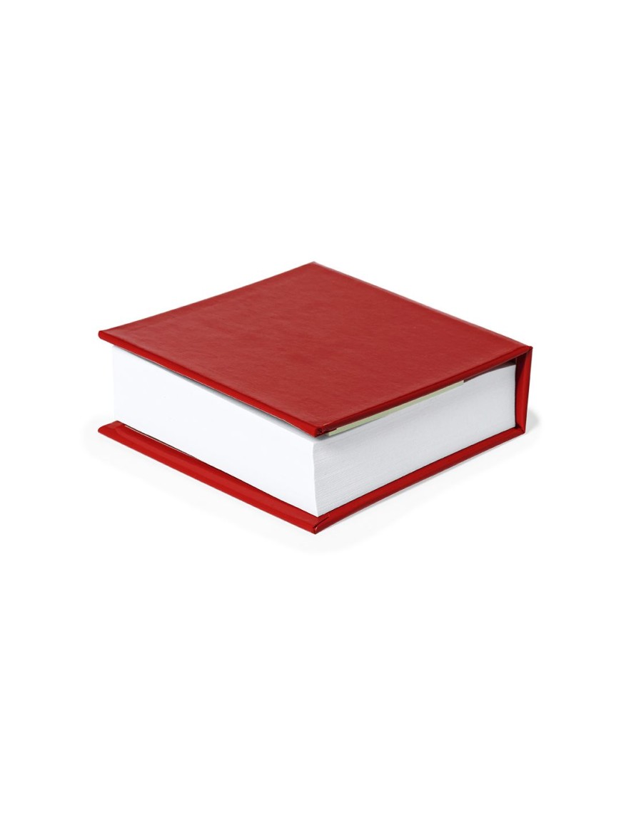Notepad Codex