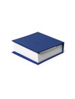 Notepad Codex