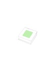 Notepad Codex