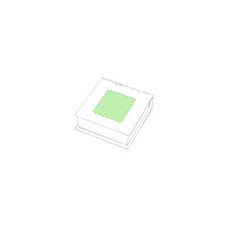 Notepad Codex