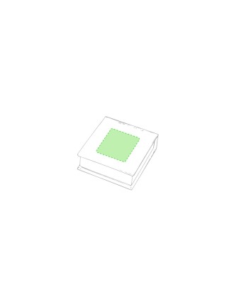 Notepad Codex