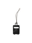 Luggage Tag Cloris