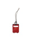 Luggage Tag Cloris