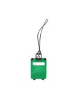 Luggage Tag Cloris
