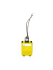 Luggage Tag Cloris