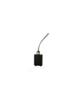 Luggage Tag Cloris