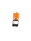 Luggage Tag Cloris