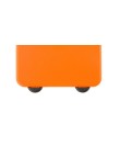 Luggage Tag Cloris