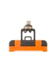 Luggage Tag Cloris